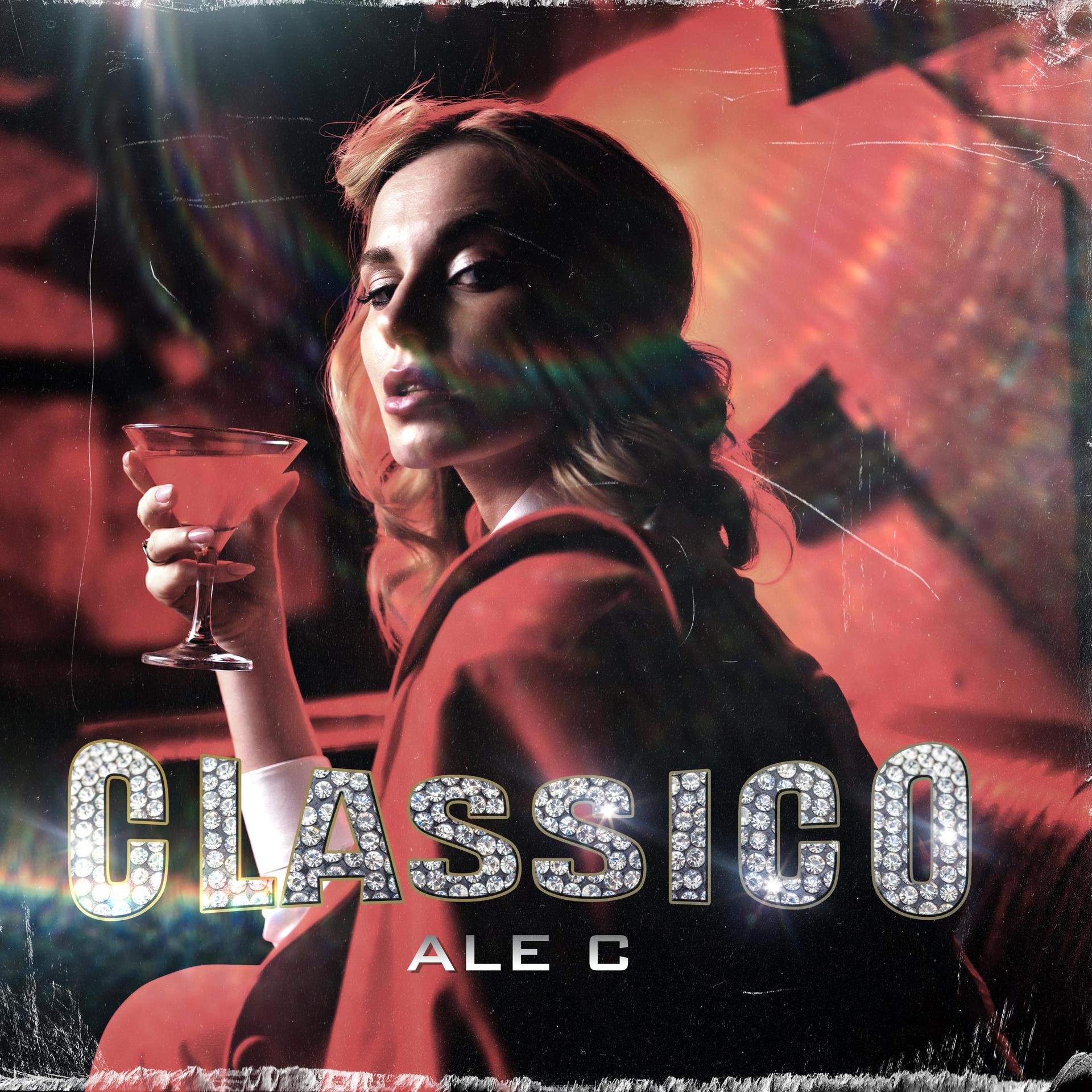 ALE C - Classico