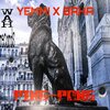 Yemmi、Baha - PING-PONG