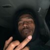 Rell - Move (Explicit)