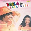 Sunidhi Chauhan、Shaan - Maine Hoton Pe