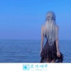 XINGWAMIX - 白鸽 (DJ版)