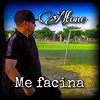Altone - Me Facina (Explicit)