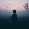Northwe$t Kid、T Rent、Luh Hybrid - Try Again (Explicit)