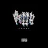 The Crickets - Petty Cooks (Explicit)