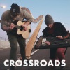 Alexandr Misko、Alexander Boldachev - Crossroads