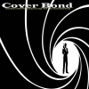 Kapital A - They Call Me Bond