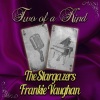 the stargazers - I See the Moon