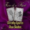Dorothy Squires - Say It with Flowers