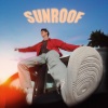Nicky Youre、hey daisy - Sunroof