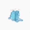 FUSS FOX、小雪人 - Summer Ice