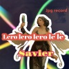 Savier - Lero Lero Lero Le Le (Remix)