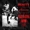 Beauty Pikete - Llamame