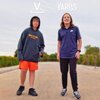Yaros、Dlord Rap - Hoy en Día