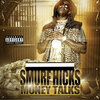 Marko Penn、Smurf Hicks、Dreed Tha President、NIO Tha Gift - On My Way (Explicit)