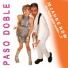 paso doble - Herz an Herz NDW-Version 60sec (TikTok-Version)