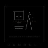 孙云灏 - 默