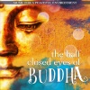 Buddha Spirit《The Half Closed Eyes of Buddha》[MP3/LRC]