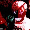 Dream CHLD - Wock Stains