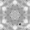 Franz Johann、Franz J. Bogendorfer - Mandala