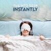 Insomnia Deep Therapy、Sleeping Music Zone - No More Trouble Sleeping