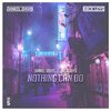 Daniel Davis、NICK LEYS - Nothing Can Do