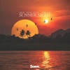 Hort3n、Michael Hausted、Summer Vibes、Jesper Horten Kjærnes《Summer Night》[MP3/LRC]