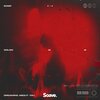 Edgr、Solon、Edgar Baltarejo - Dreaming About You