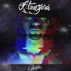 Psikodelikos - Atmosfera