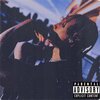 Jonsotoxicc - TEXAS (Explicit)