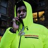 GRINCHN'4$ - Diamonds From Africa (Explicit)