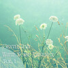 Sleep Music Guys、Dog Music、Powerthoughts Meditation Club - Gentle Rain White Noise Ambience Vol. 1 - 3 Hours