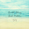 Dog Music、Dog Calming Music、Binaural Bob - Beautiful Relaxing Beach Meditation Vol. 1 - 3 Hours