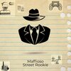 BME TWEAK、RmgXan、Realpitwavy - 5K JetSki (Explicit)