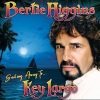 Bertie Higgins - Key Largo