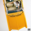¥ELLOW BUCKS - Ride With Me (Explicit)