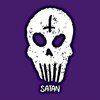 DJ Wilson、Mari Caballero - Satan