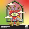 Darren After - Breakout