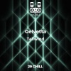 Gelvetta - Tailwind