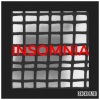Redesigned - Insomnia