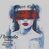 Major Kings、Slique Raw djz、Nkosi S - Thando