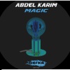 Abdel Karim - Magic