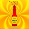 Neguz - Sauce (Explicit)