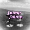 Hongritou、Panos - j'aime j'aime