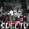 R1ko Demasiado Whao、R&S Music、Jey-B、H.e.i.m.a、Bad Boy、Raven、Ali - Suelto