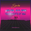 Sarita - Grave