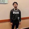 DJ Swervy B、Wan Billz - Lets Get Em' (feat. Wan Billz)(Explicit)