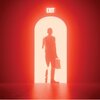 saucynosoy、Darin Steele、SVCHXCKY - strifeshxt (Explicit)