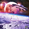 Beckett Reed、Barnes - SOLO! (feat. Barnes)(Explicit)