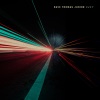 Dave Thomas Junior - Fast