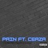 7 Trumpets、Ceaza - That's Right Boy (feat. Ceaza)(Explicit)